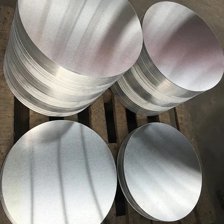 2mm 3mm 4mm 5mm Anodized aluminum sheet manufacturer aluminum plate for cookwares and lights