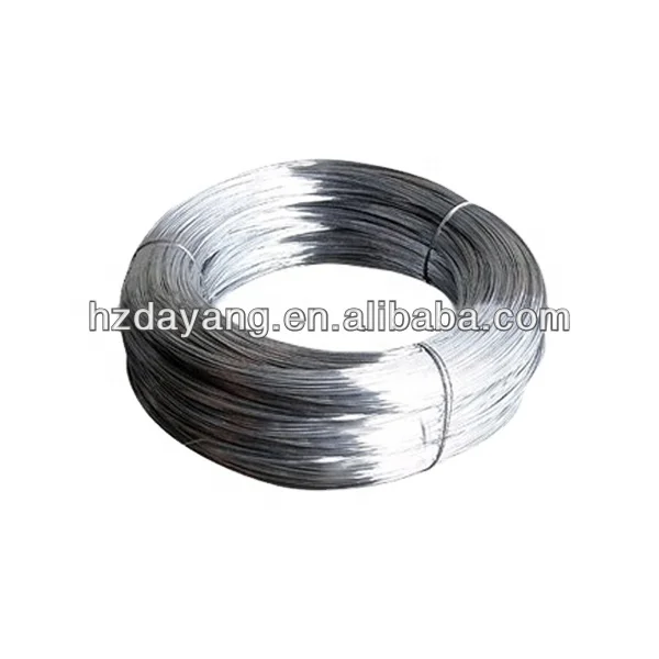 dayang welding wire/mig weld wire/Surfacing welding wire DIN 8555 : MF 10-GF-65-G