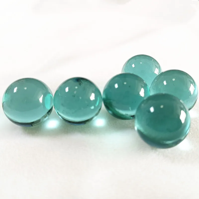 Стеклянные шарики 16 мм для аэрозоля/краски spraycan