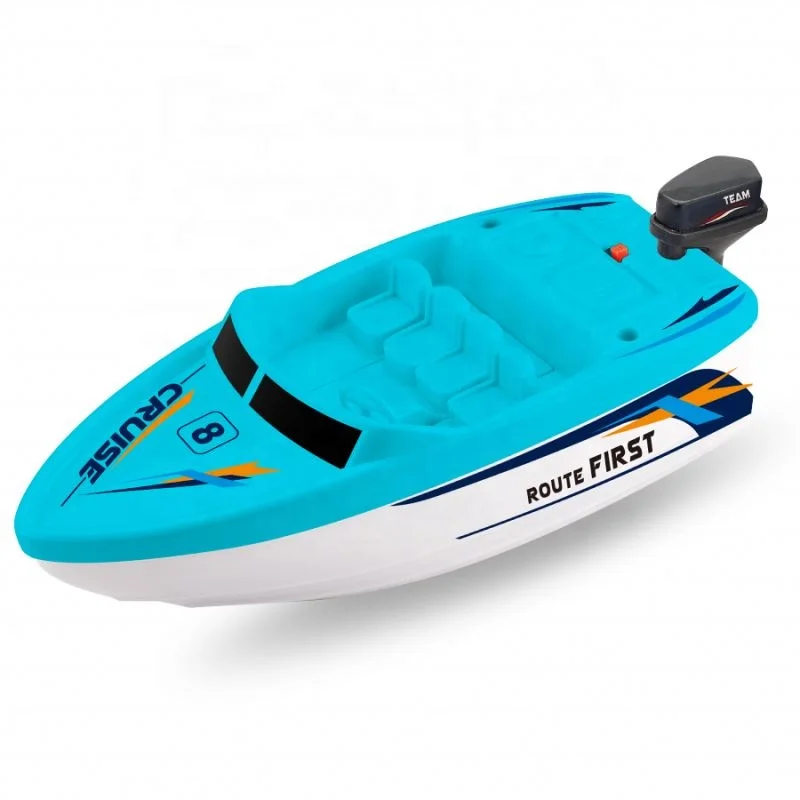 JMD мультфильм Ванна плавающая лодка игрушка розовая вода Детская электрическая надувная