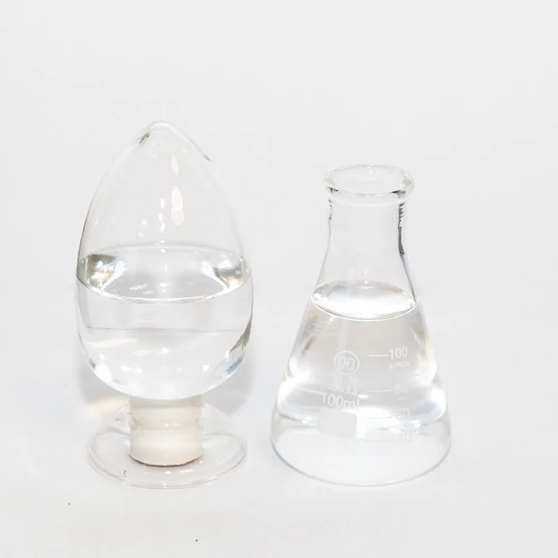 CAS 3069-29-2 KH-602 / 3-(2-Aminoethylamino)propyl-dimethoxymethylsilane 3069-29-2