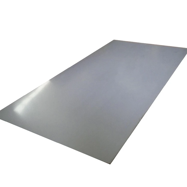 Factory Price AISI 5083 6061 7075 ASTM 1050 2024 3003 Aluminum Sheet Aviation Grade Aluminum plate sheet