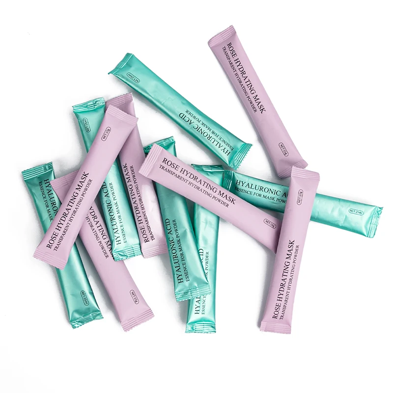 Facial mask at home colorful skin hong kong own label for deep low moq fashion protection raw material moisturizing