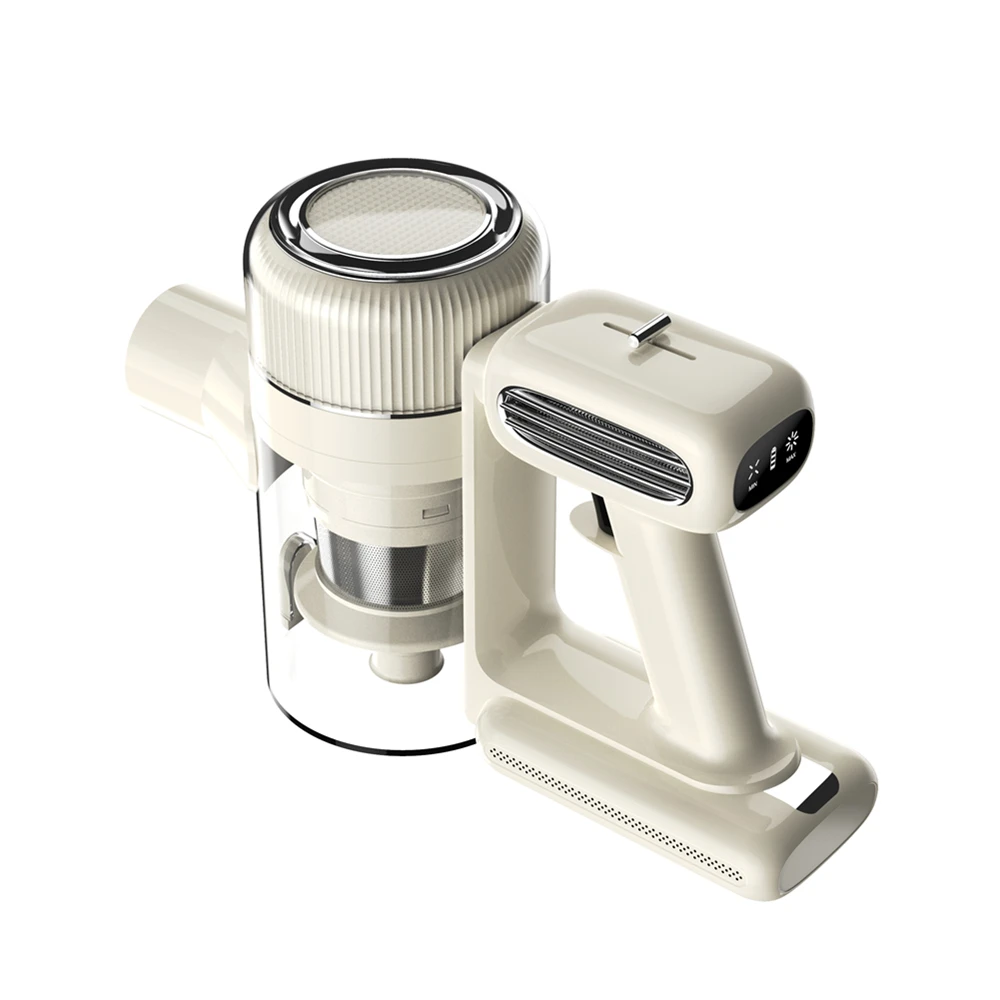 New Products New Design Wet Dry Floor Carpet Multi Surface Cleaner Washer Vacuum Cleaner