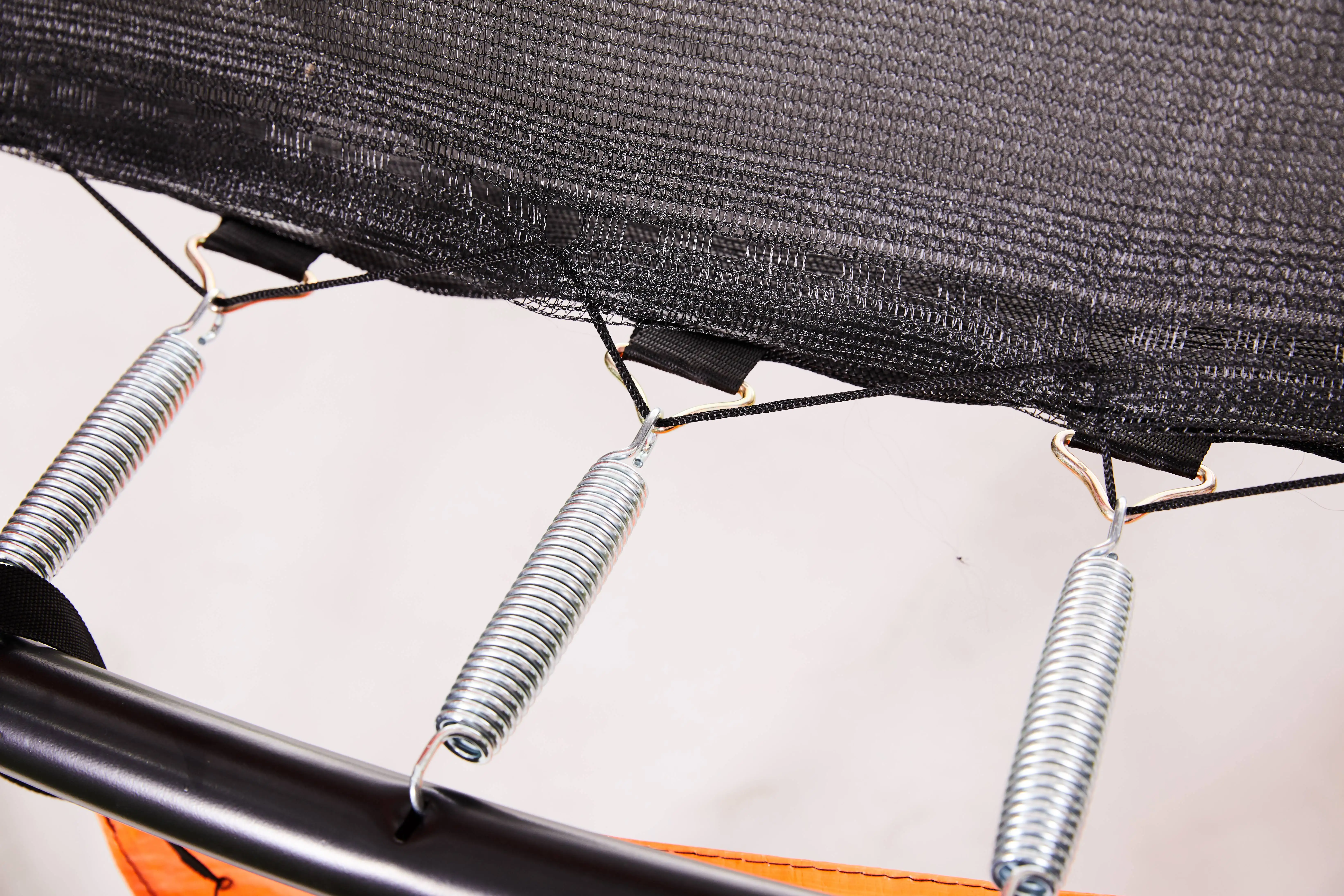 12ft 16FT gymnastic trampoline mat