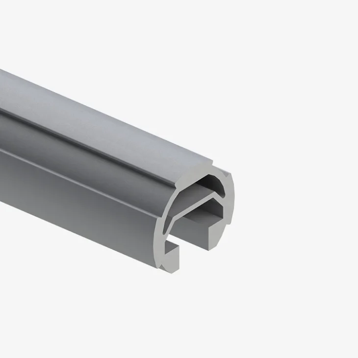 Aluminum Alloy Tube for Lean Logistic/Workstation