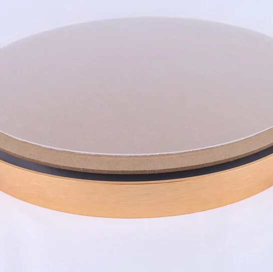 round photo picture frames desk frame photo display stands living room photo frame display