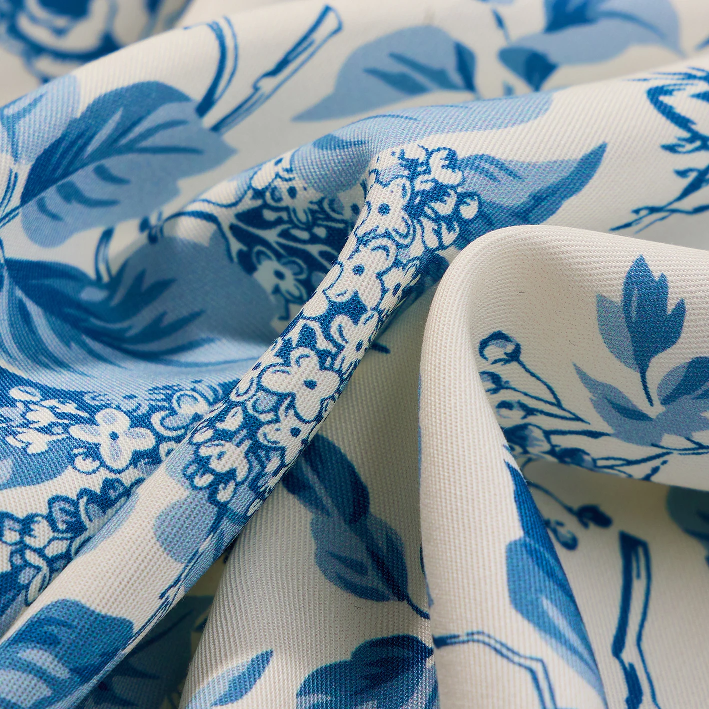 Горячая Распродажа Экологически чистая 100% Tencel Twill Тяжелая устойчивая ткань для одежды