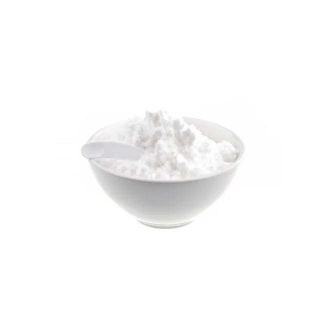 (3-(ethoxycarbonyl)propyl)triphenyl-phosphonium bromide with fast delivery cas