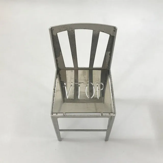 Лидер продаж автоматическая Металлическая Трубка Волокно лазерной резки сделано в Китае машина с bundle