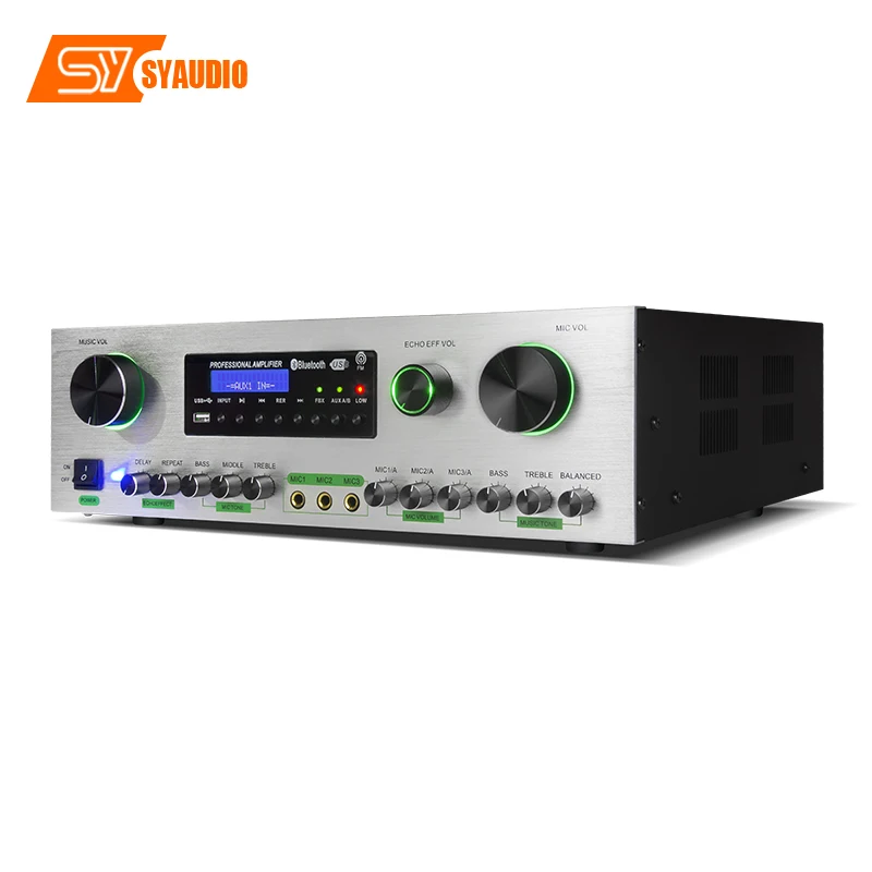  Цена на усилитель marantz звуковой мощности Marantz