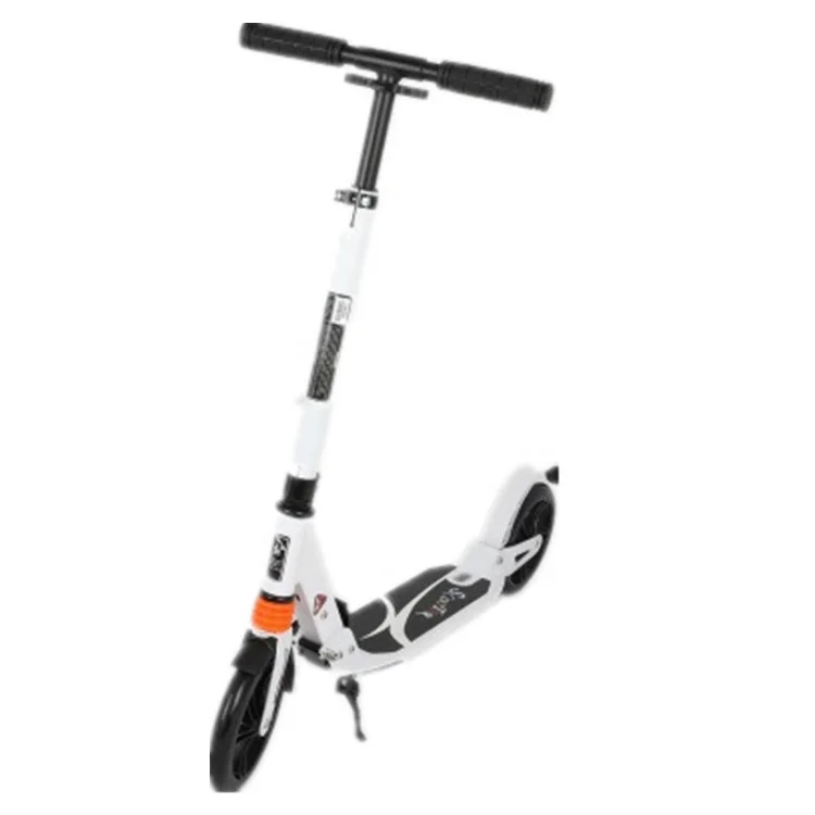 Best Selling Stunt Scooter Aluminum Body