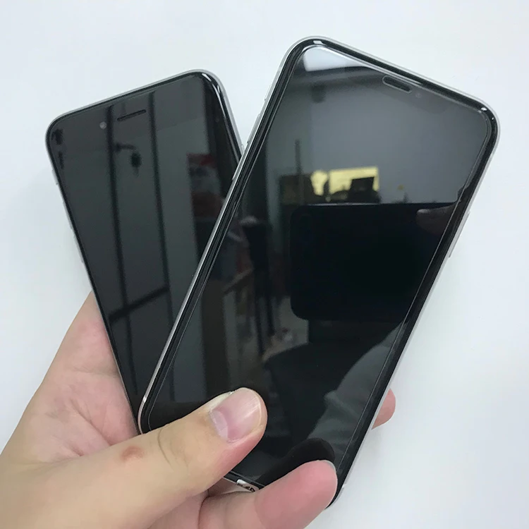 Оригинальный разблокированный б/у мобильных телефонов для iphone 5S SE 6 6S 7 Plus 8 X XR XS 11 12 13 pro max Мини 32/128/256 ГБ