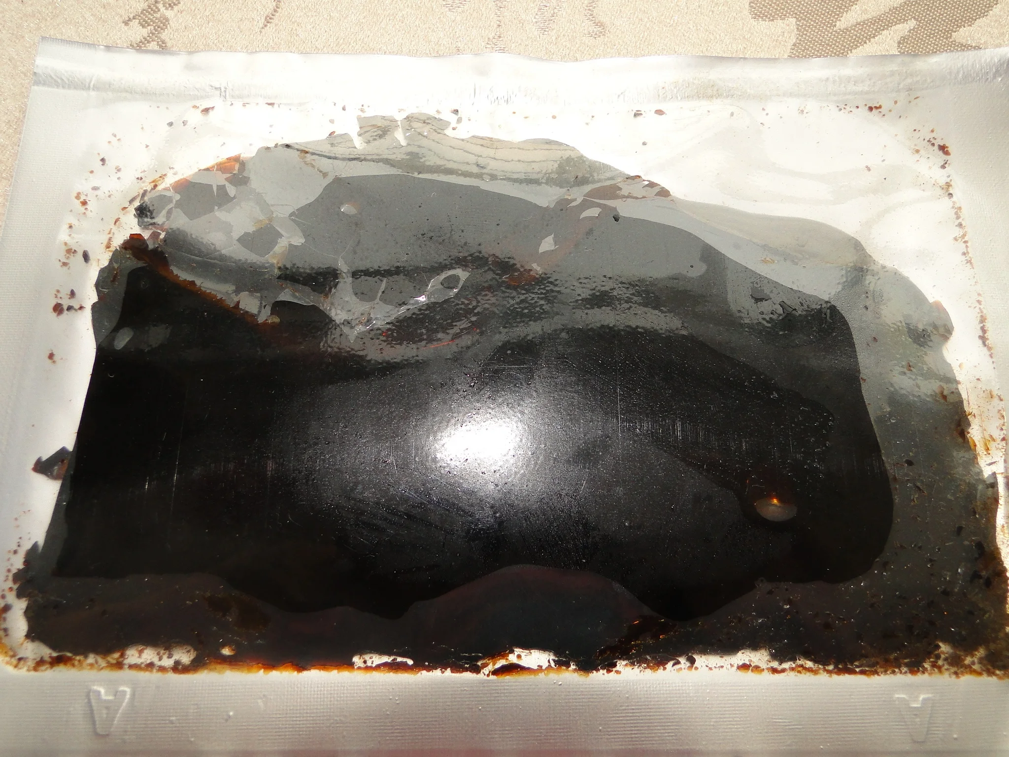 
Hot Sale Nutrition Product Bee Propolis soft capsule/Immunity regulation 