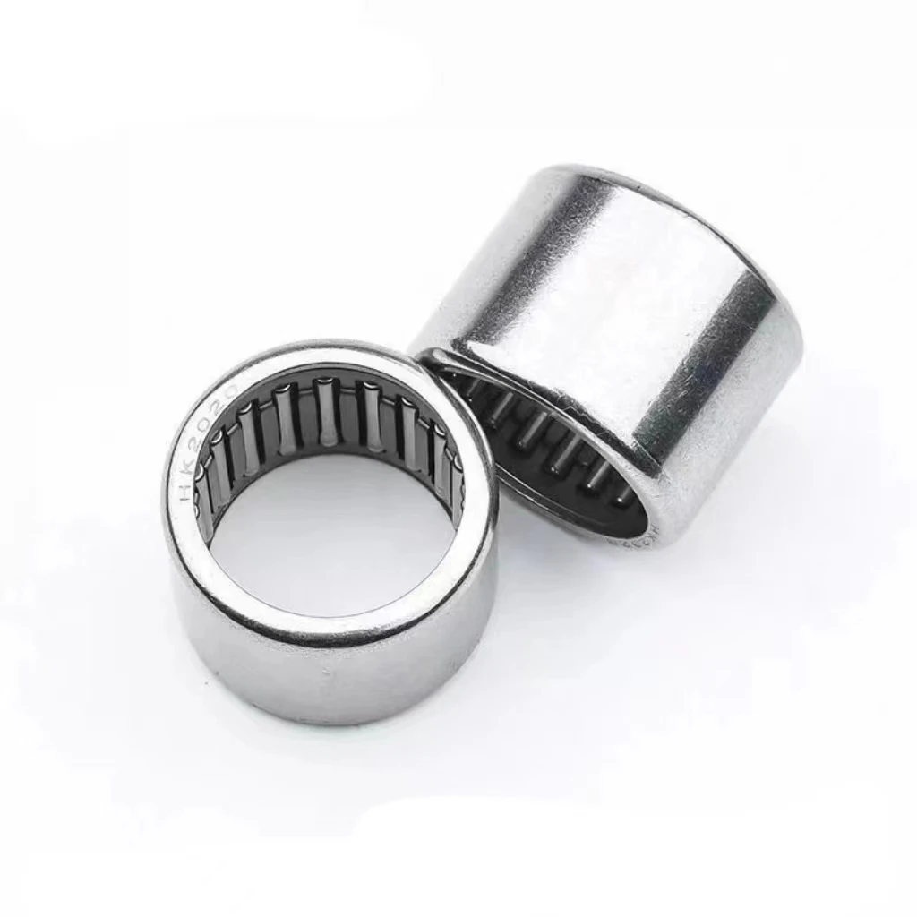 high precision non-standard size one way clutch ball bearing TSS55 NSS55 AS55 Fast Shipping
