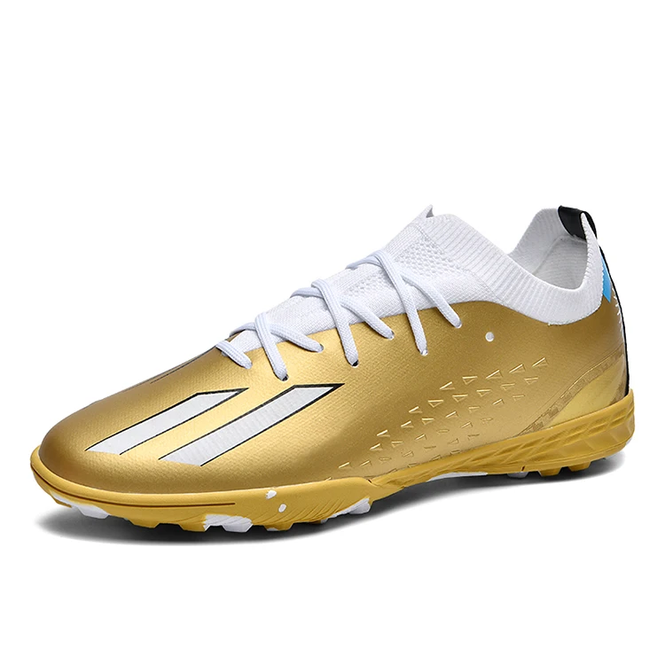 SA Custom Designer Chunky Fashion Luxury Casual Sneakers Shoes Manufacturer Man For Men