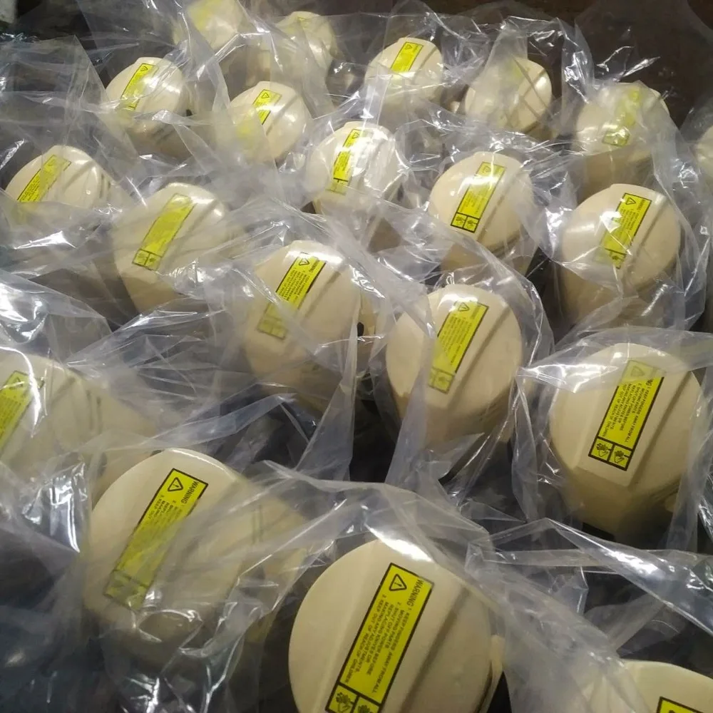 RC-90 band knife cutting machine golden bird machine price