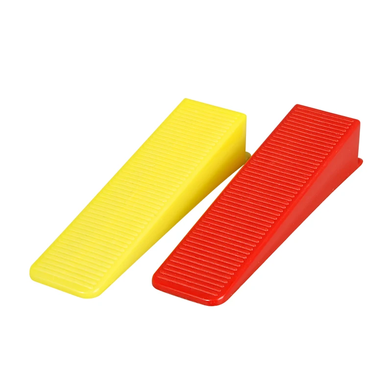 
2020 Latest Style Ceramic Tile Installation Tools Install Tool Leveling System 
