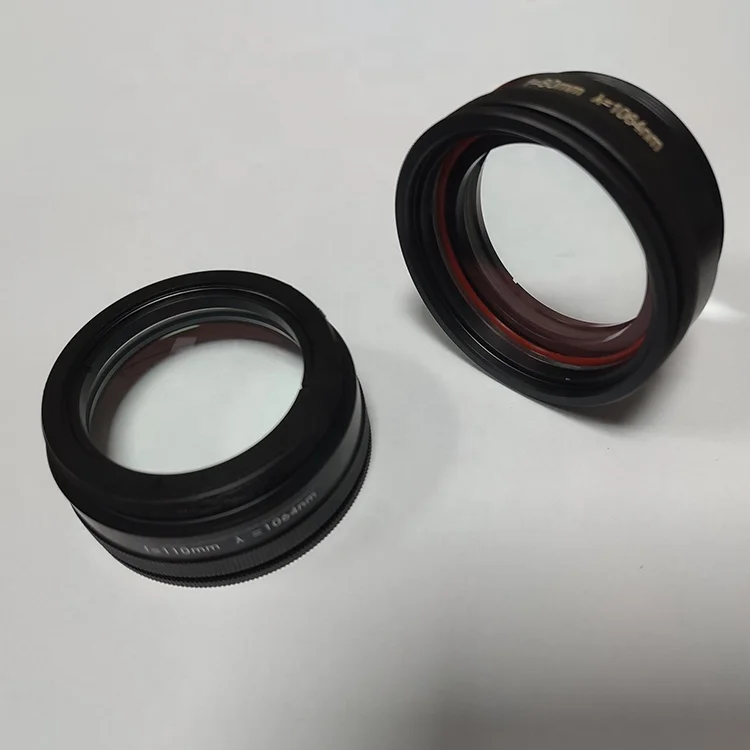 Factory direct sales high quality laser welding machine accessories laboratory xenon lamp 300w xenon flash lamp laser