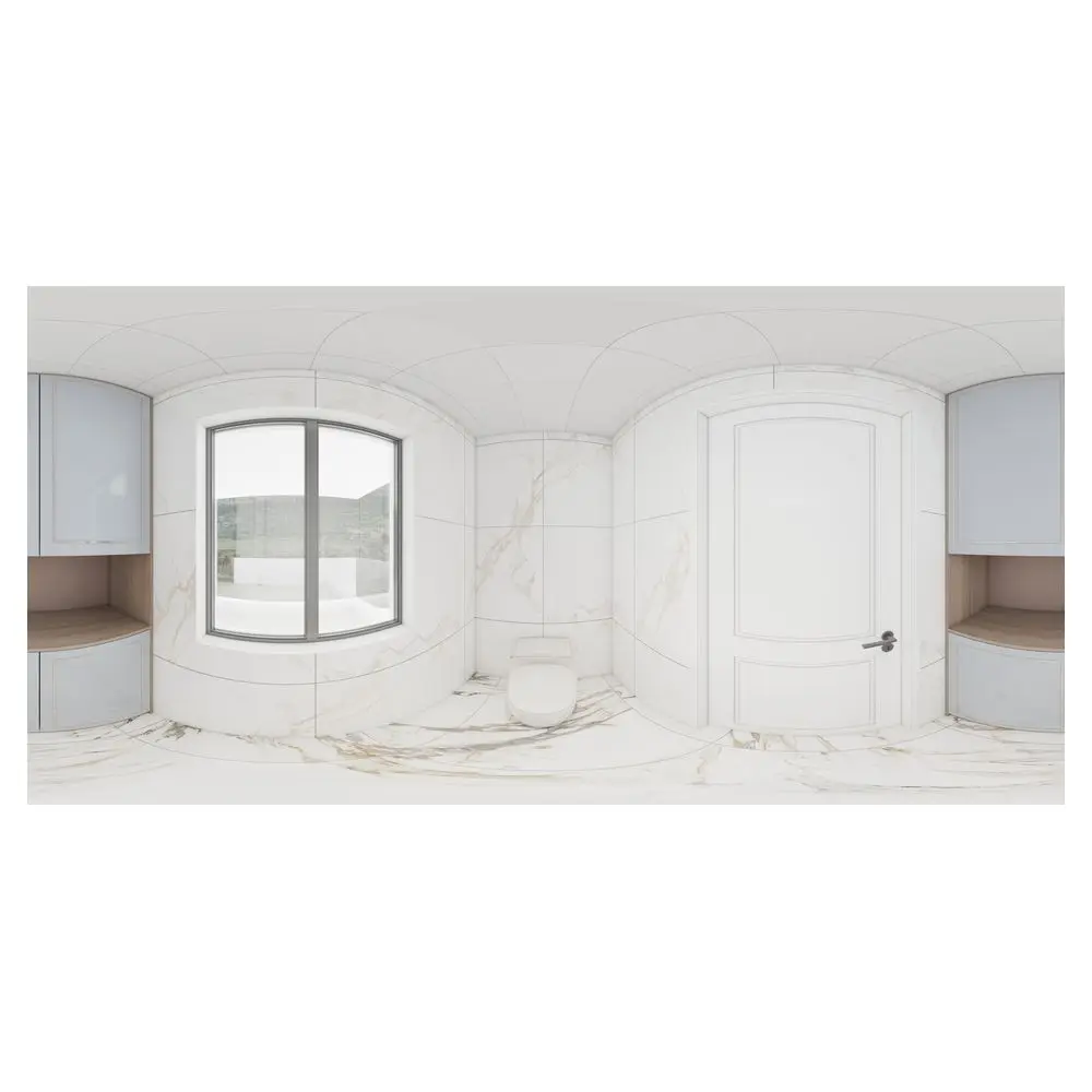 Prima Самый дешевый Роскошный профессиональный выставочный зал товары для ресторанов дизайн