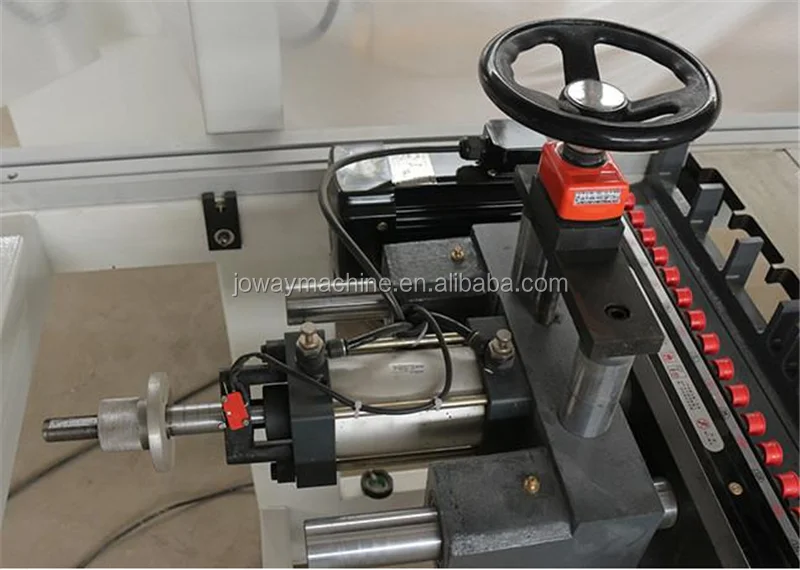 Двухрядный многоосевой сверлильный станок для обработки древесины, высокоскоростной сверлильный станок с одной головкой для деревообработки