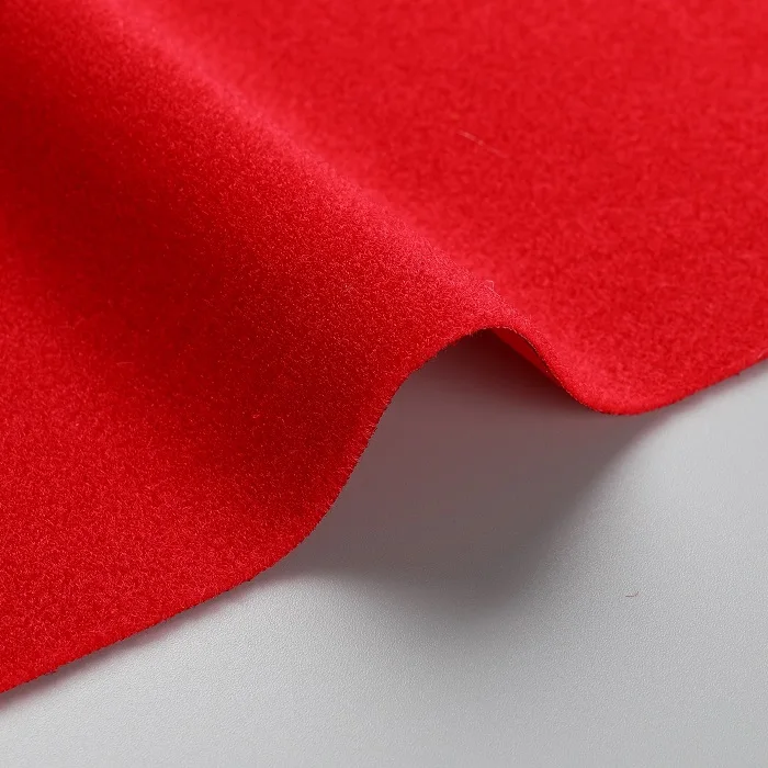 Оптовая продажа от производителя, нейлоновая ткань velcroes в рулоне для сумок, обуви, полировального диска, швабры крепежного типа