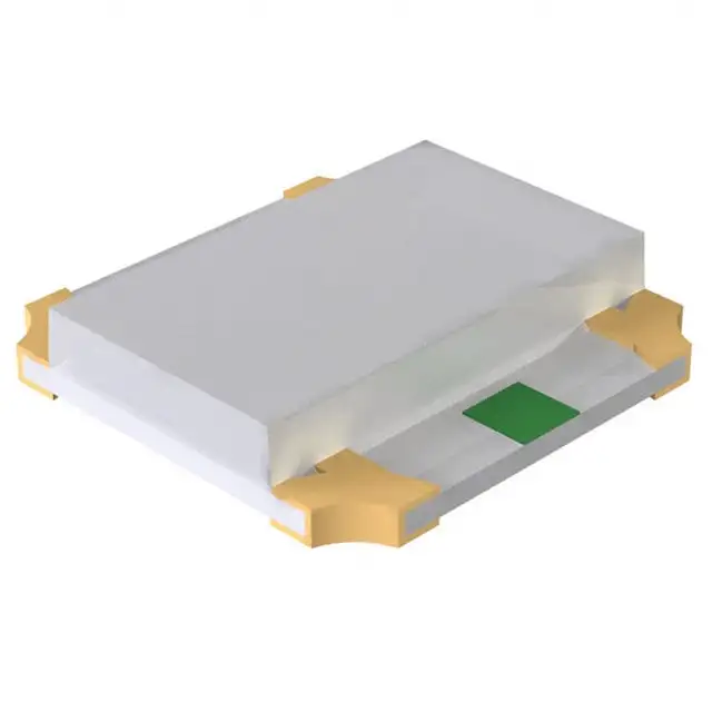 SML-P24MUWT86 Original in Stock [LED GRN/RED DIFFUSED PICOLED SMD] Electronic Components