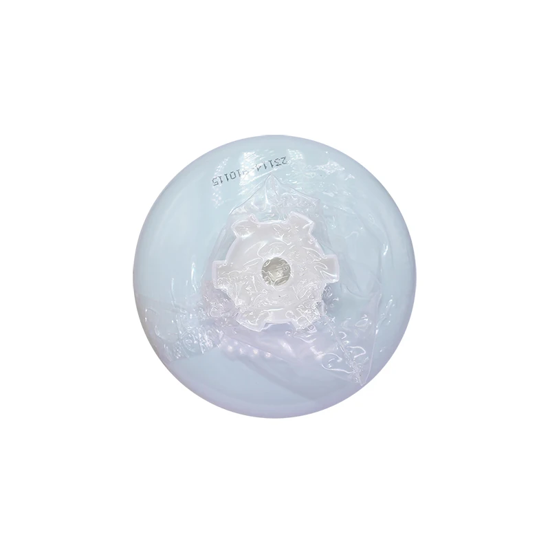 Fuel Filter 3930942 Fleetguard FS1280 for Cummins Diesel Engine Auto Part 0986450520 A77470 J930942 03417710 3903410