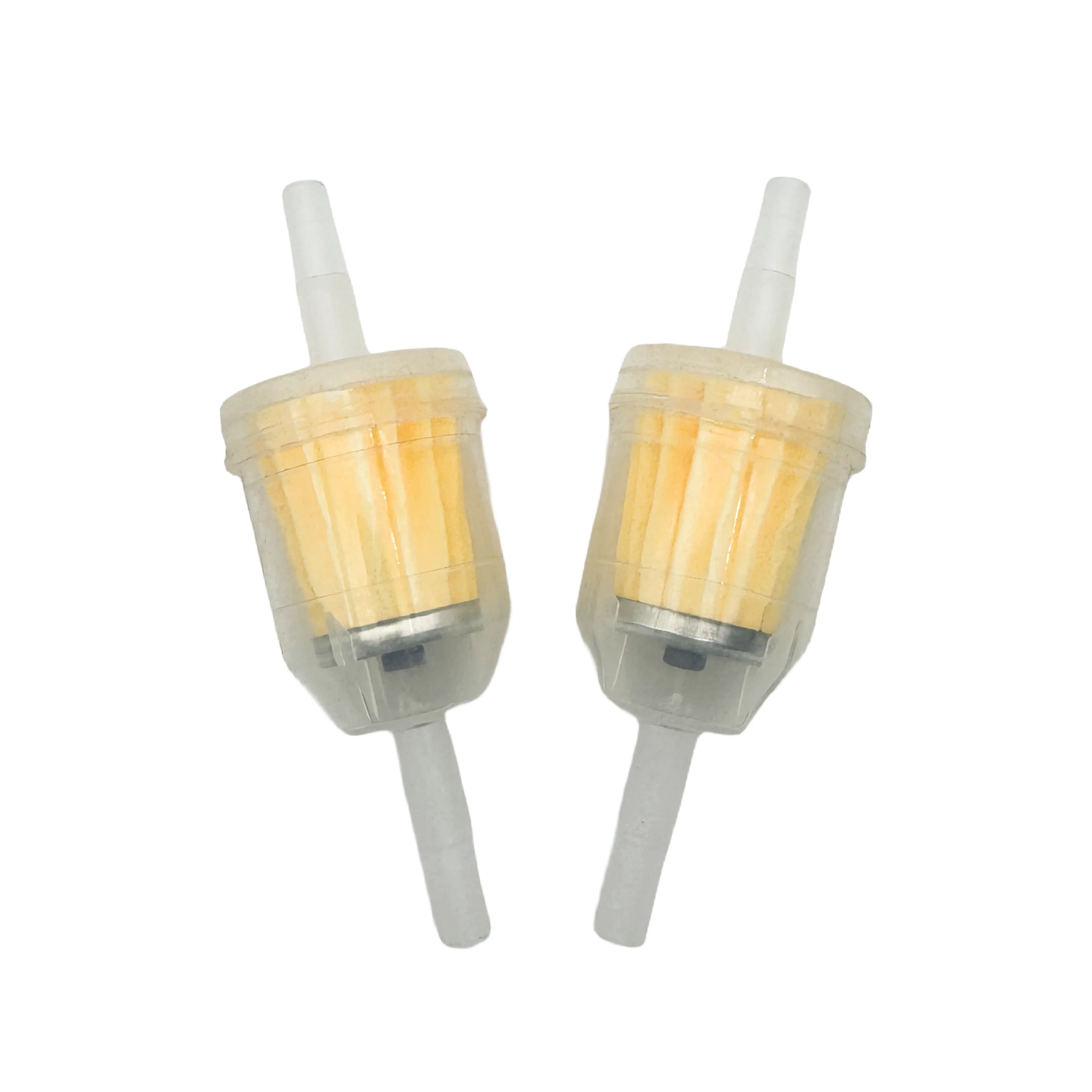 Special Offer Motorcycle Fuel Pump Filter Universal Motorcycle Oil Filters Petcock Filter Fuel Motorcycle Accessories