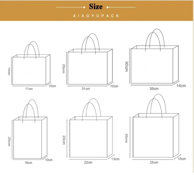 Custom Jute Eco Friendly Jute bag Shopping Tote Bag With Leather Handle Burlap Jute Shoulder Bag Tag