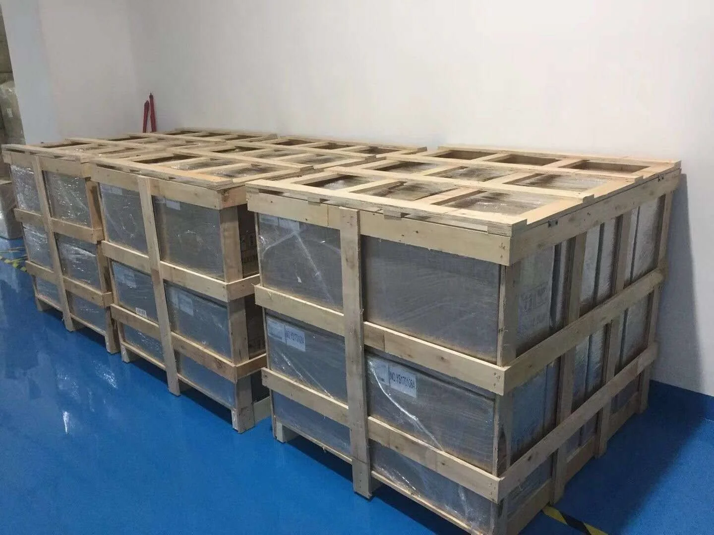 1gb ram stock smart speakers oem 15.6 inch industrial tablet pc with facial identification