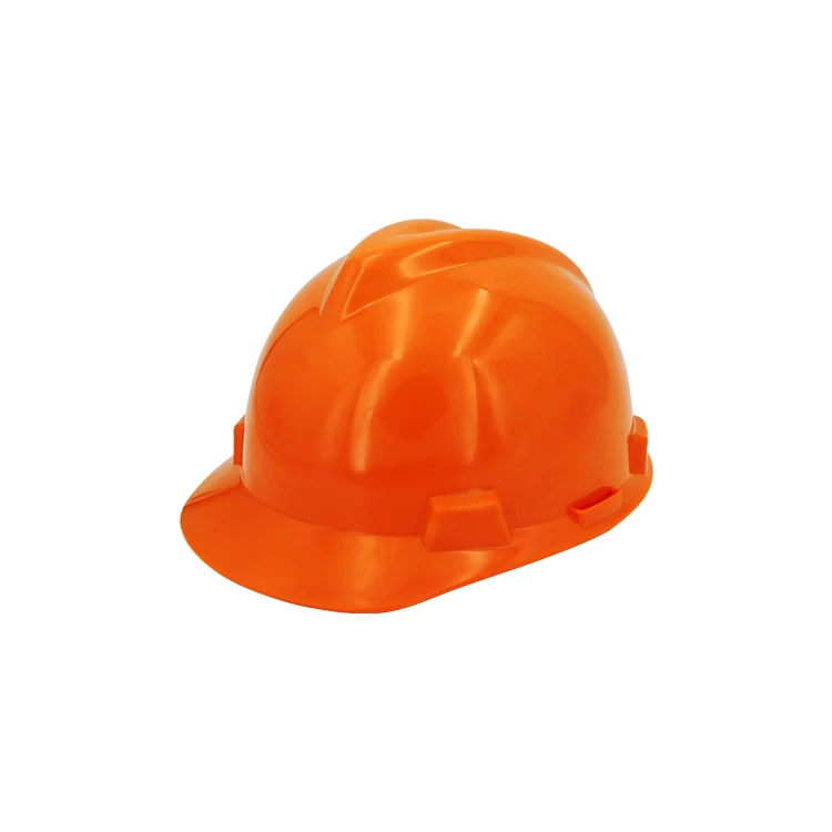 ABS material good price with CE and ANSI standard construction Safety helmets safety hard hat manufacture