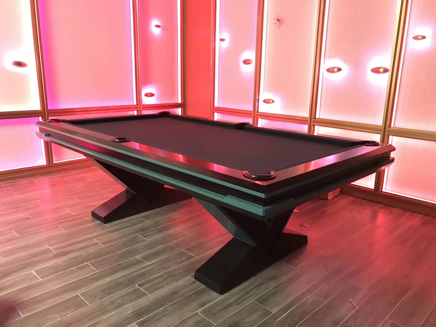 IMG_8044(20190812-202525)