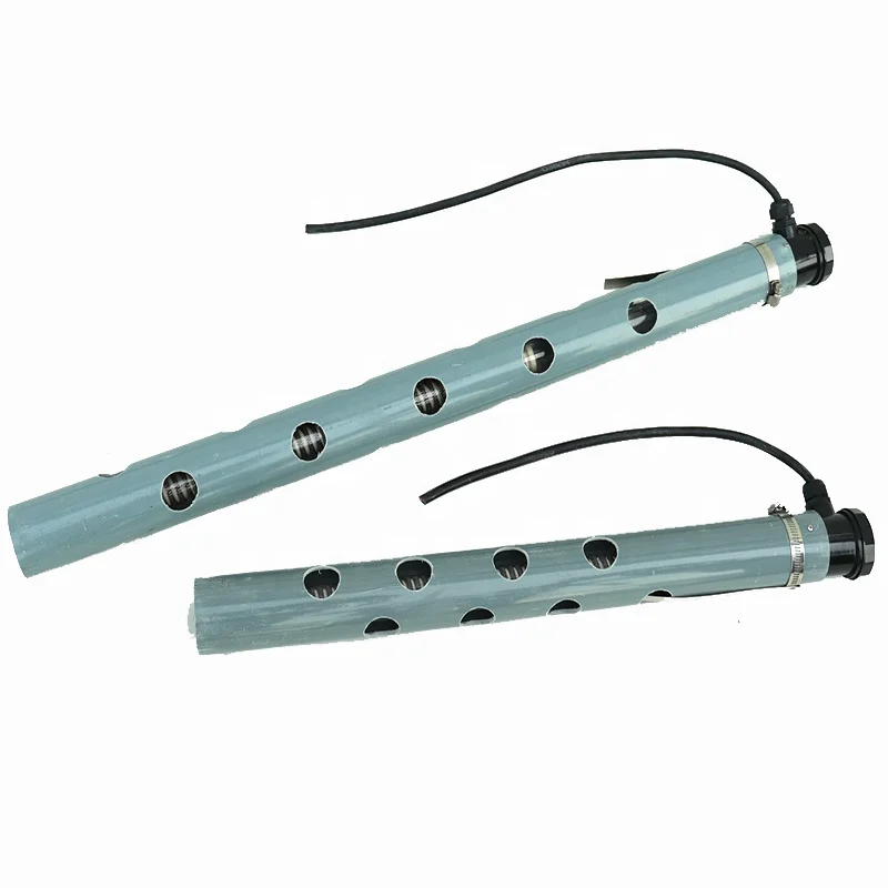 stainless steel electro polish plating  machine