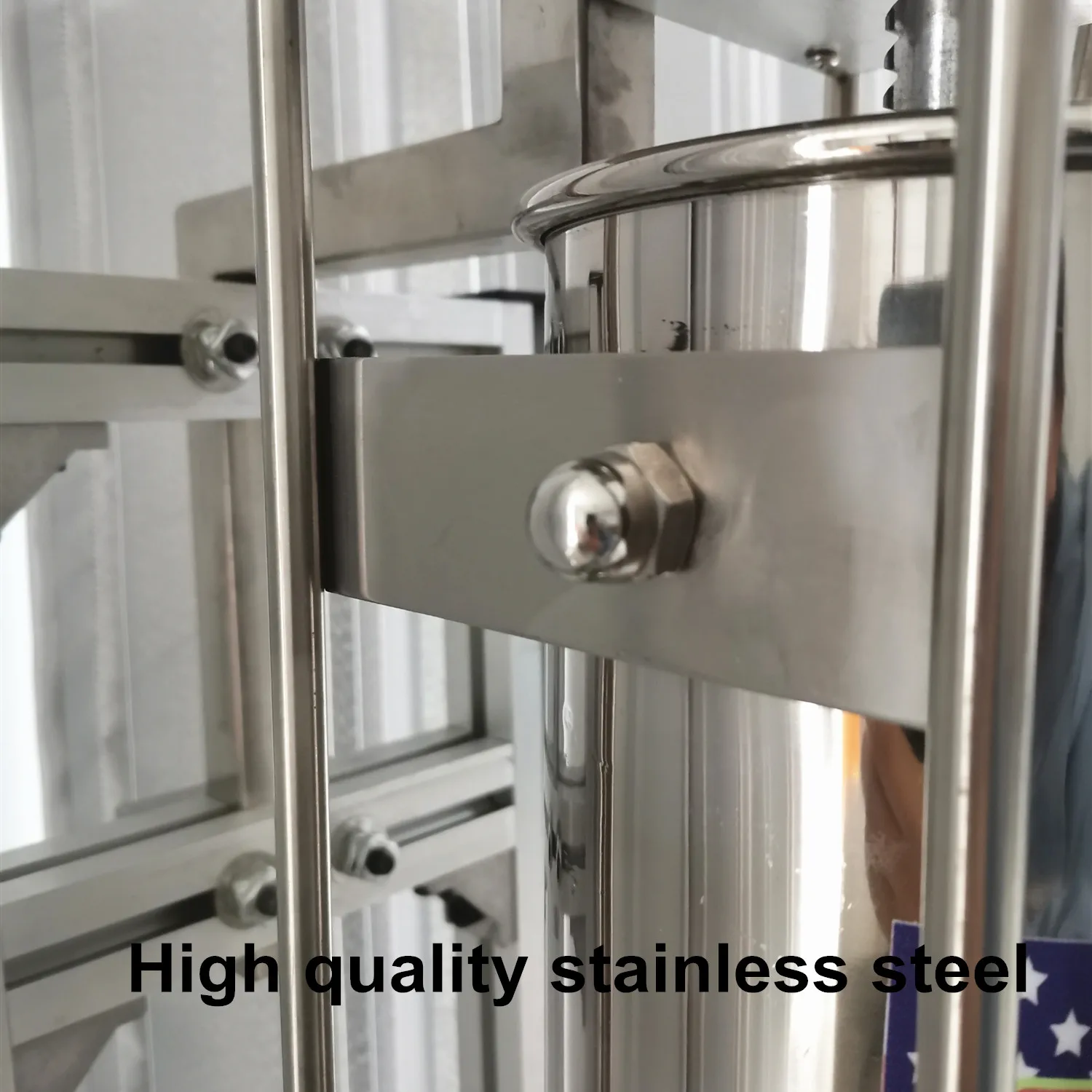 Professional Manual Churros Making Machine Churros Maker Spanish Churros Machine for Home Use