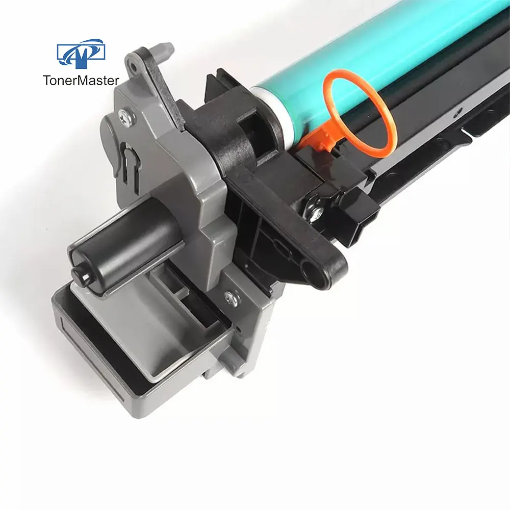 Compatible G-51 Drum Cartridge NPG-51 GPR-35 C-EXV33 Drum Unit For Canon iR 2520i 2525 2525i 2530i