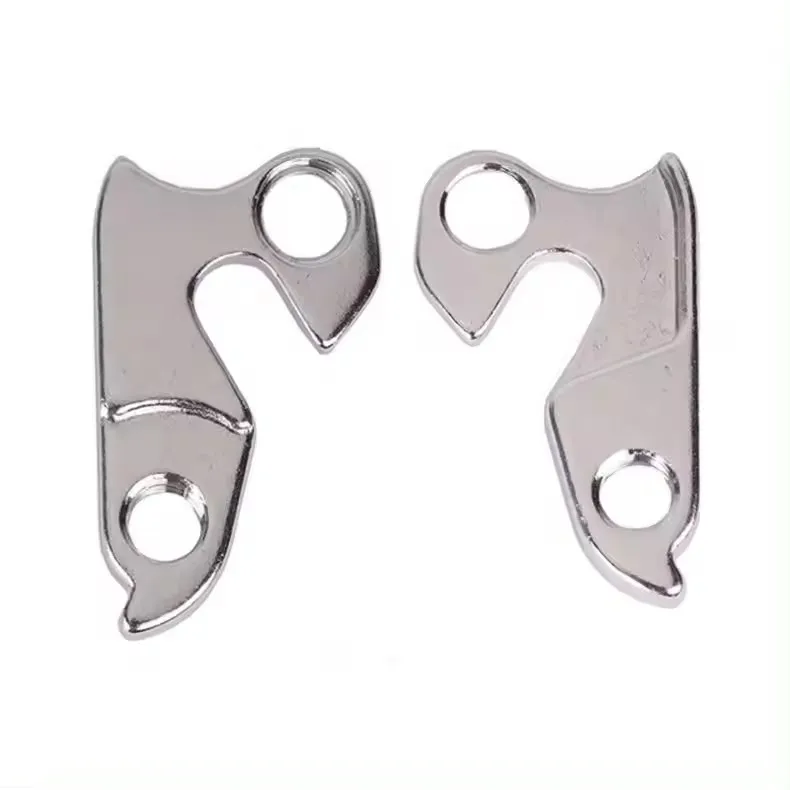 Велосипедная рама для горного велосипеда из алюминиевого сплава