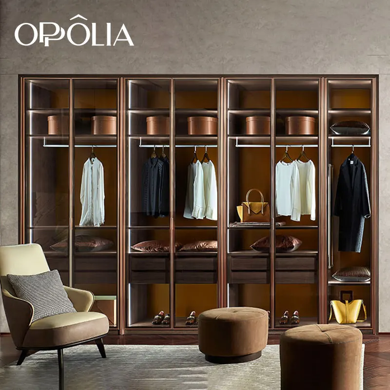 Min Order 1 Model Modular Modules Nepal New No Doors Nordic Office Origin Pink Portable Closet Wardrobe