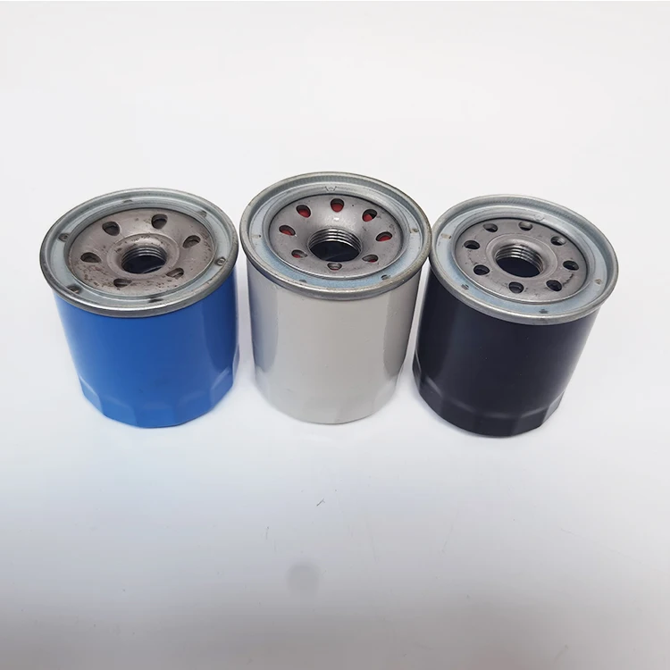 Hot Sale Products OEM 03C115561H Auto Factory Wholesale Oil Filters For Audi Volkswagen