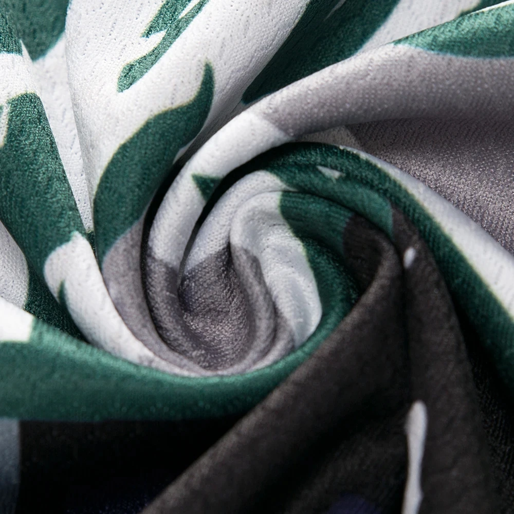 KTM Men Cycling Quick Dry Motocross Jersey Downhil Mountain Bike DH Shirt MX Motorcycle Clothing for Boys MTB T-Shirts