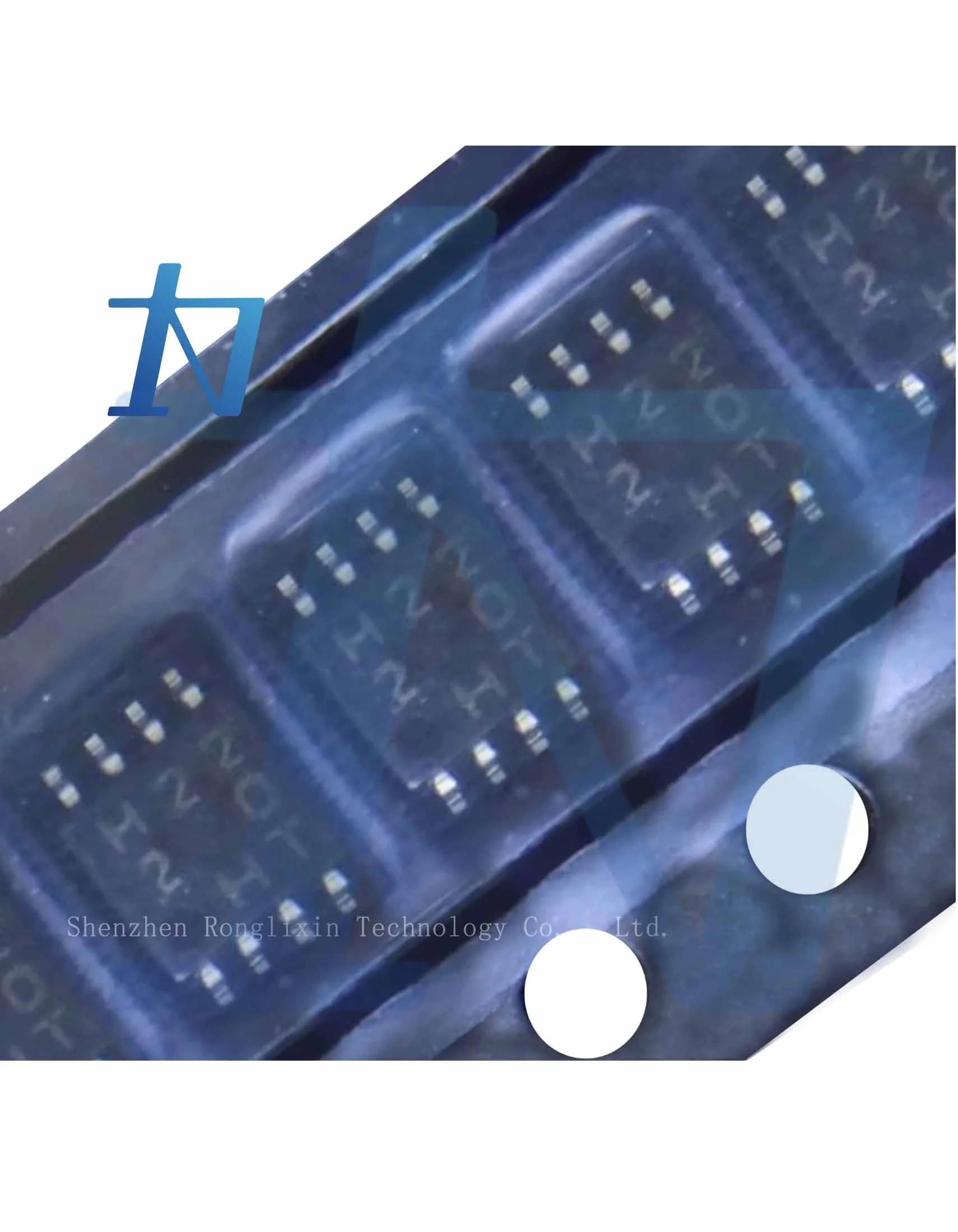 Screen printing  H2220  H2221FV  New And Original Integrated circuit  IC  Chip  BH2220FVM-TR  BH2221FV-E2  BH2227FV-E2