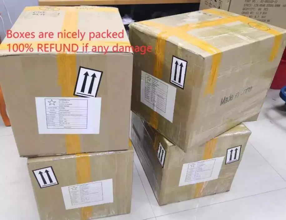 boxes are packed well.jpg