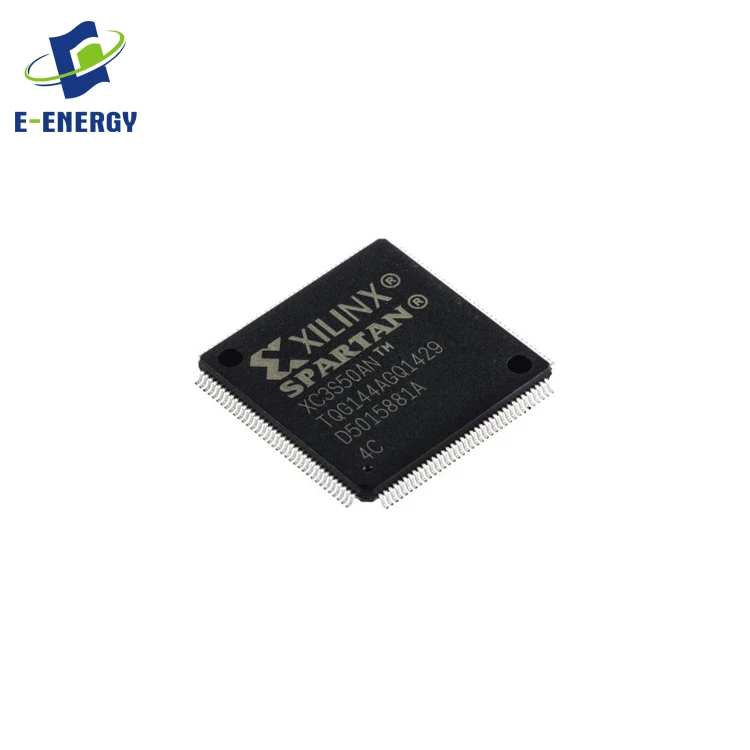 In Stock Original IC RFID/NFC AFE 13.56MHZ 32QFN Electronic Component IC Chip Integrated Circuit TRF7970ARHBR