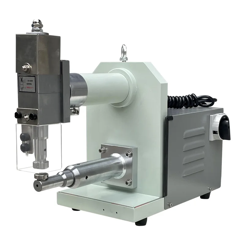 Машина для изготовления верхней части обуви, шлифовальная машина для обработки кожи, машина для изготовления обуви