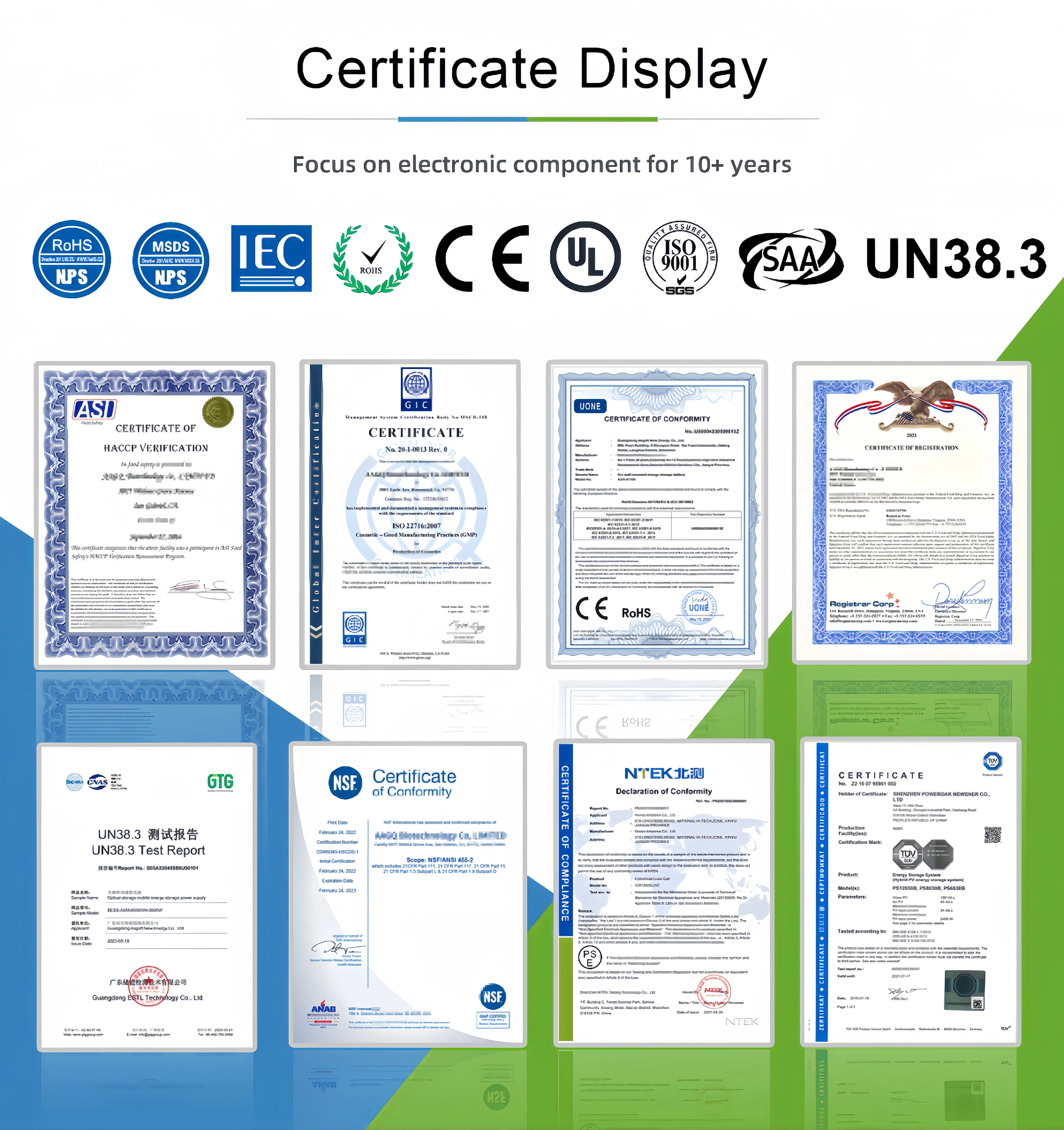 Universal Electric Guitar 5 Ways Pickup Selector Switch Guitar Parts Replacement with Mounting Screws for Electric Guitar