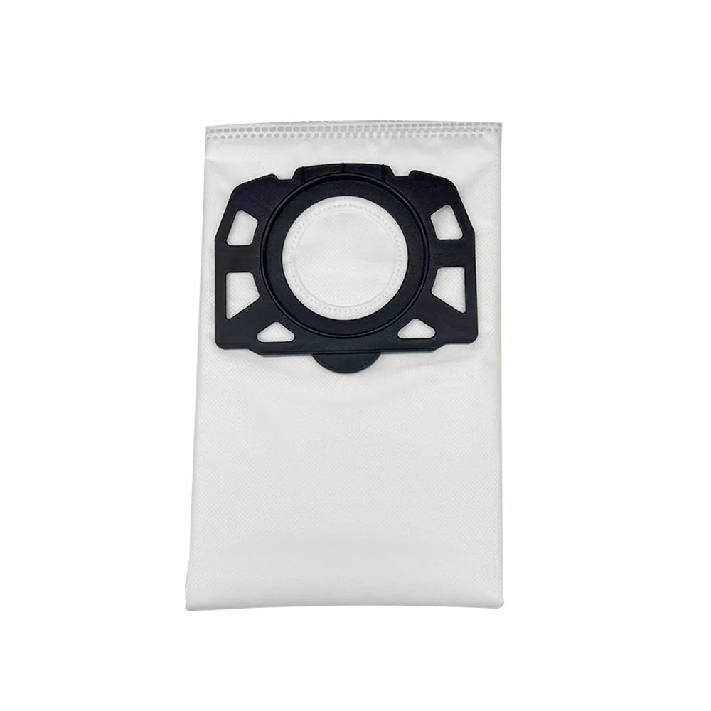 Пылесос мешок для пыли нетканый Karchers WD1 WD2 WD3 WD4 WD5 WD6 WD4000 до WD5999 2 863-006 0