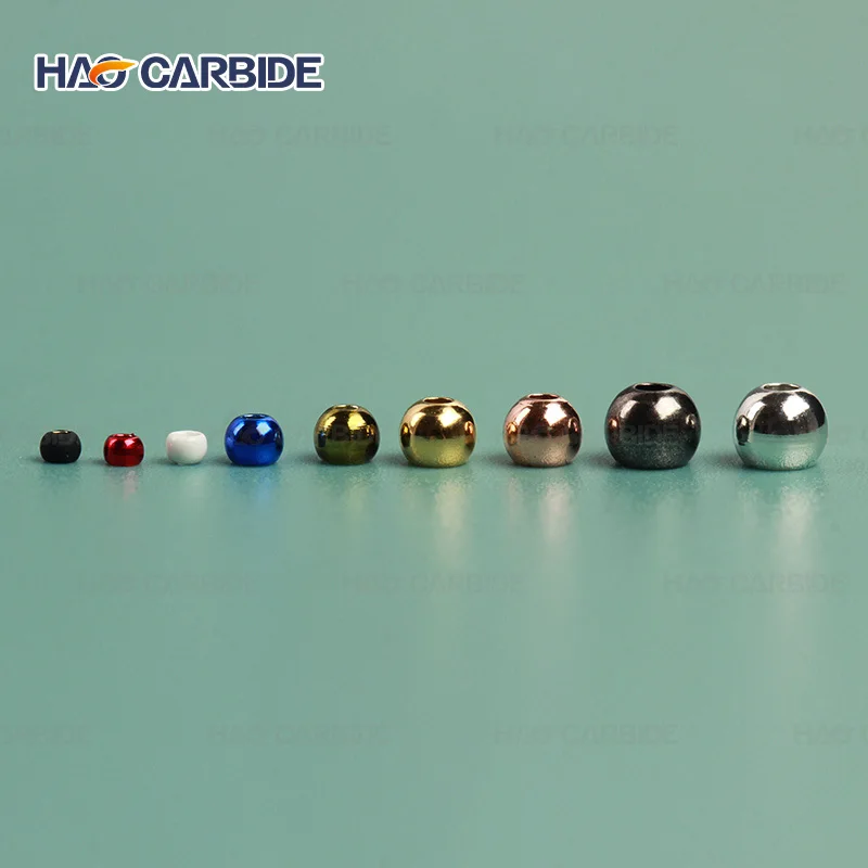Beads Fly Fishing Brass Beads Fly Fishing Tungsten Beads Fly Fishing Tying