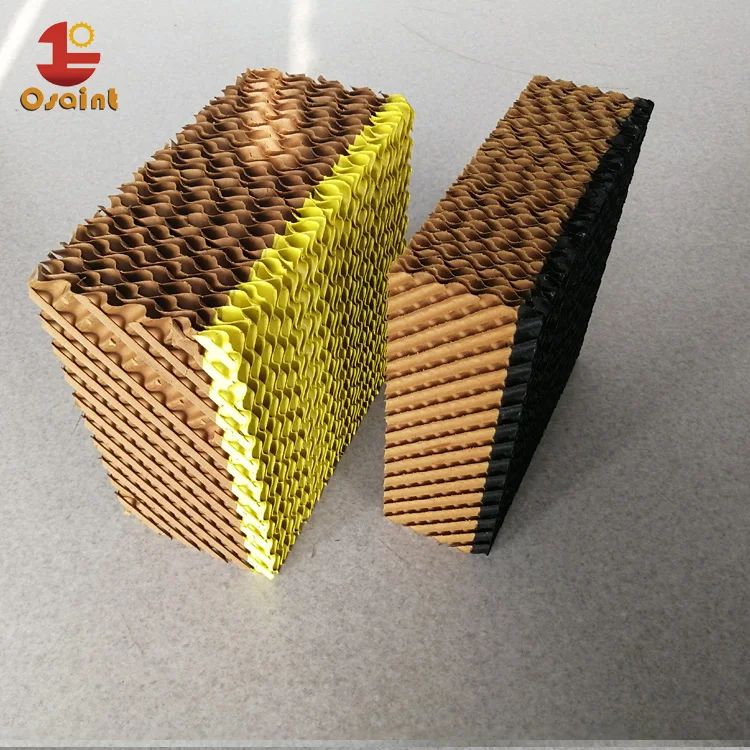 Климат-контроля Птицеводства В клетки для кур-несушек для птицеводческой фермы