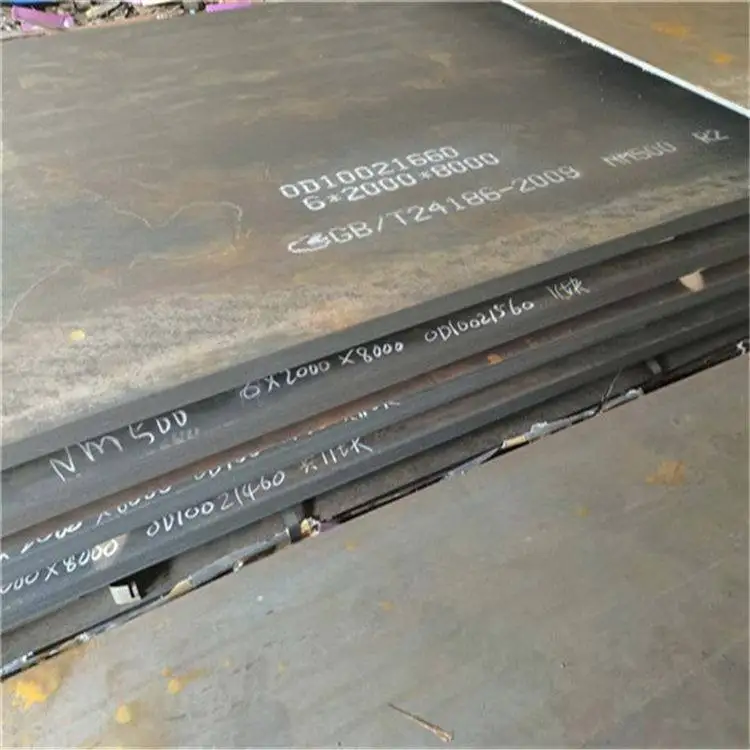 Sale cold rolled carbon steel sheet/A283 A36 Q235B carbon steel sheet price
