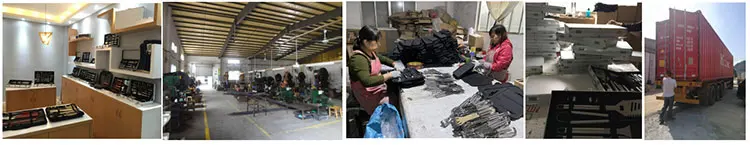 Gift for Birthday Christmas